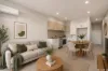 36/11 Wanderlight Avenue, Lawson, ACT 2617
