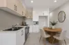 36/11 Wanderlight Avenue, Lawson, ACT 2617-Image