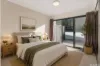 36/11 Wanderlight Avenue, Lawson, ACT 2617-Image