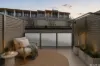 36/11 Wanderlight Avenue, Lawson, ACT 2617-Image