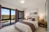 36/11 Wanderlight Avenue, Lawson, ACT 2617-Image