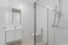 36/11 Wanderlight Avenue, Lawson, ACT 2617-Image