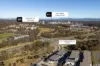 36/11 Wanderlight Avenue, Lawson, ACT 2617-Image