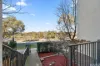 36/11 Wanderlight Avenue, Lawson, ACT 2617-Image