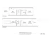36/11 Wanderlight Avenue, Lawson, ACT 2617-Floorplan