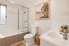36/113 Castle Hill Drive, Murrumba Downs, Qld 4503-Image