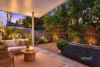 36/113 Castle Hill Drive, Murrumba Downs, Qld 4503-Image