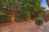 36/113 Castle Hill Drive, Murrumba Downs, Qld 4503-Image