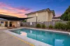 36/113 Castle Hill Drive, Murrumba Downs, Qld 4503-Image