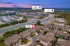 36/113 Castle Hill Drive, Murrumba Downs, Qld 4503-Image