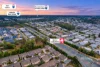 36/113 Castle Hill Drive, Murrumba Downs, Qld 4503-Image
