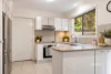 36/113 Castle Hill Drive, Murrumba Downs, Qld 4503-Image