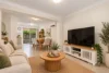 36/113 Castle Hill Drive, Murrumba Downs, Qld 4503-Image