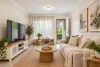 36/113 Castle Hill Drive, Murrumba Downs, Qld 4503-Image