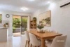 36/113 Castle Hill Drive, Murrumba Downs, Qld 4503-Image