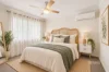 36/113 Castle Hill Drive, Murrumba Downs, Qld 4503-Image