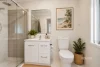 36/113 Castle Hill Drive, Murrumba Downs, Qld 4503-Image