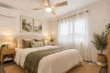 36/113 Castle Hill Drive, Murrumba Downs, Qld 4503-Image