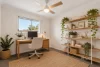 36/113 Castle Hill Drive, Murrumba Downs, Qld 4503-Image