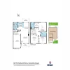 36/113 Castle Hill Drive, Murrumba Downs, Qld 4503-Floorplan