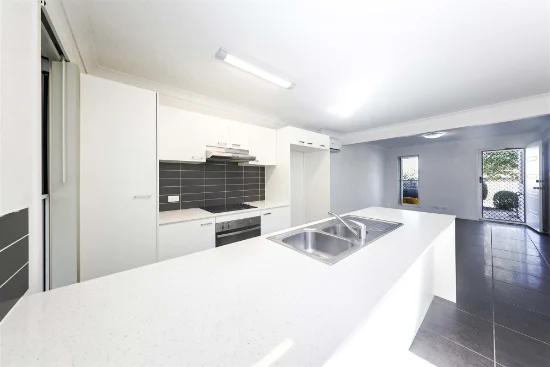 36/127 Bilby Drive, Morayfield, Qld 4506