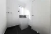 36/127 Bilby Drive, Morayfield, Qld 4506-Image