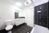 36/127 Bilby Drive, Morayfield, Qld 4506-Image