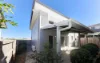36/127 Bilby Drive, Morayfield, Qld 4506-Image