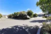 36/127 Bilby Drive, Morayfield, Qld 4506-Image