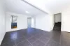 36/127 Bilby Drive, Morayfield, Qld 4506-Image