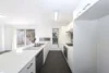 36/127 Bilby Drive, Morayfield, Qld 4506-Image