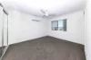36/127 Bilby Drive, Morayfield, Qld 4506-Image