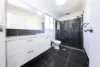 36/127 Bilby Drive, Morayfield, Qld 4506-Image