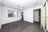 36/127 Bilby Drive, Morayfield, Qld 4506-Image