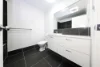 36/127 Bilby Drive, Morayfield, Qld 4506-Image