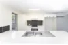 36/127 Bilby Drive, Morayfield, Qld 4506-Image