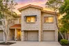 36/13-23 Springfield College Drive, Springfield, Qld 4300