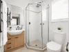 36/13-23 Springfield College Drive, Springfield, Qld 4300-Image