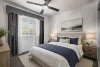 36/13-23 Springfield College Drive, Springfield, Qld 4300-Image