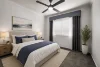 36/13-23 Springfield College Drive, Springfield, Qld 4300-Image