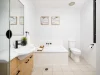 36/13-23 Springfield College Drive, Springfield, Qld 4300-Image