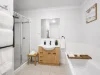 36/13-23 Springfield College Drive, Springfield, Qld 4300-Image
