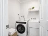36/13-23 Springfield College Drive, Springfield, Qld 4300-Image
