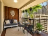 36/13-23 Springfield College Drive, Springfield, Qld 4300-Image