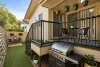 36/13-23 Springfield College Drive, Springfield, Qld 4300-Image