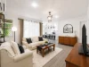 36/13-23 Springfield College Drive, Springfield, Qld 4300-Image