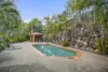 36/13-23 Springfield College Drive, Springfield, Qld 4300-Image