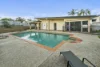 36/13-23 Springfield College Drive, Springfield, Qld 4300-Image