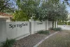 36/13-23 Springfield College Drive, Springfield, Qld 4300-Image
