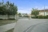 36/13-23 Springfield College Drive, Springfield, Qld 4300-Image